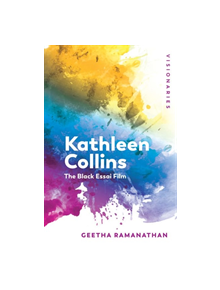 Kathleen Collins - 9781474440691