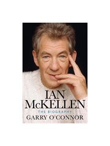 Ian McKellen - 9781474608510
