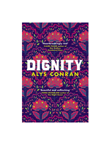 Dignity - 9781474609449
