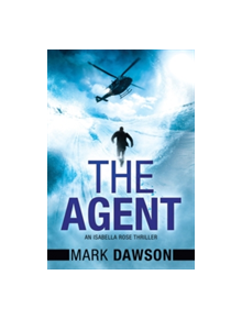 The Agent - 9781477818022