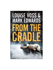 From the Cradle - 9781477825273