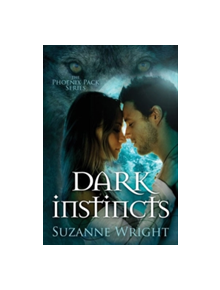 Dark Instincts - 9781477828748