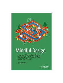 Mindful Design - 9781484242339
