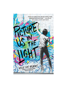Picture Us In The Light - 9781484734117