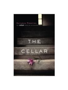 The Cellar - 9781492600978