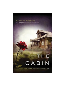 The Cabin - 9781492618553