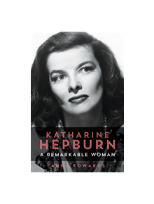 Katharine Hepburn - 9781493039197