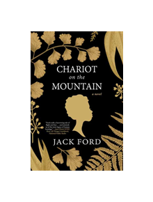 Chariot on the Mountain - 9781496713100