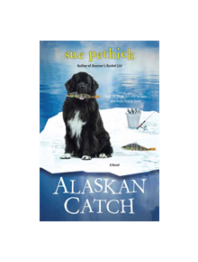 Alaskan Catch - 9781496719829