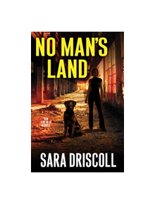 No Man's Land - 9781496722478