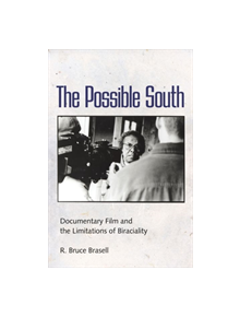 The Possible South - 9781496825537