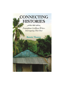 Connecting Histories - 9781496825674
