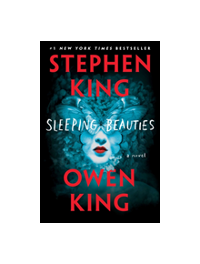 Sleeping Beauties - 9781501163401