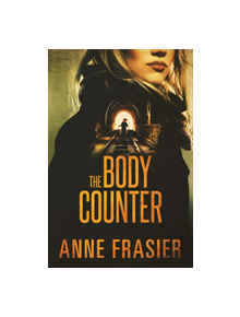 The Body Counter - 9781503900981