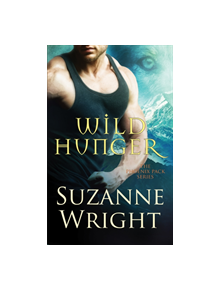 Wild Hunger - 9781503902169