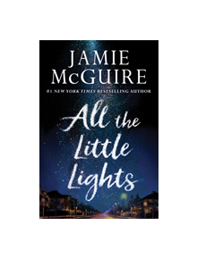 All the Little Lights - 9781503902787