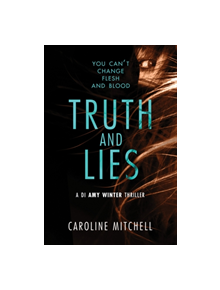Truth and Lies - 9781503903142