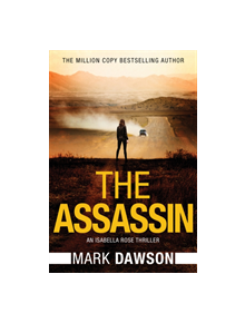 The Assassin - 9781503905498