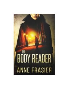 The Body Reader - 9781503935204