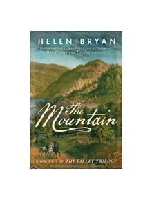 The Mountain - 9781503941045