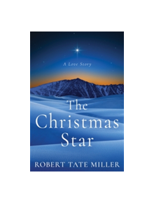The Christmas Star - 9781503941342