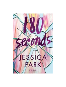 180 Seconds - 9781503943360