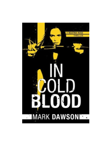 In Cold Blood - 9781503944237