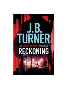 Reckoning - 9781503947979