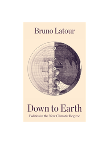 Down to Earth - 9781509530564