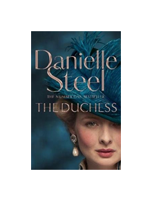 The Duchess - 9781509800285