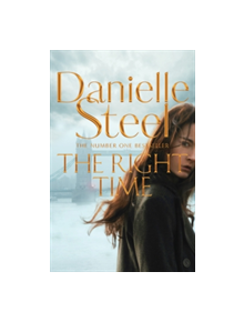 The Right Time - 9781509800308