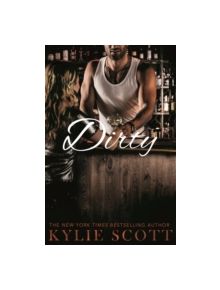 Dirty - 9781509806294