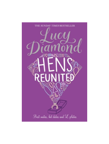 Hens Reunited - 9781509811120