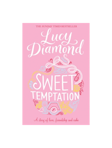 Sweet Temptation - 9781509811137