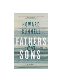 Fathers and Sons - 9781509812165