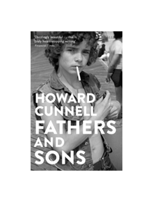 Fathers and Sons - 9781509812448