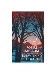 Every Third Thought - 9781509815289