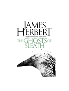 The Ghosts of Sleath - 9781509816033