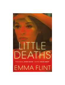 Little Deaths - 9781509826582