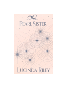 The Pearl Sister - 9781509840052