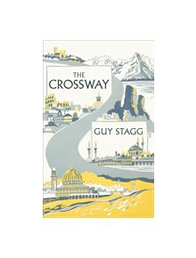 The Crossway - 9781509844579