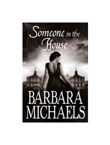 Someone in the House - 9781509848454