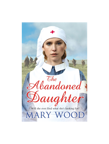 The Abandoned Daughter - 9781509850549