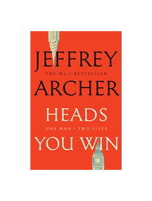 Heads You Win - 9781509851249