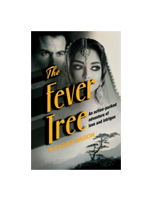 The Fever Tree - 9781509852451