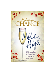Mile High - 9781509852567