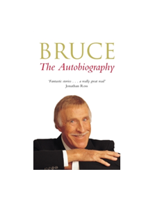 Bruce - 9781509854578