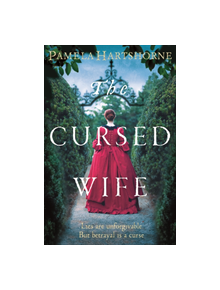 The Cursed Wife - 9781509859320