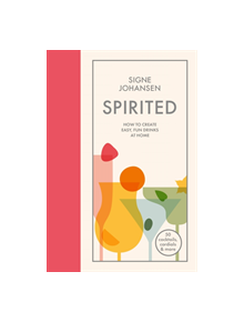 Spirited - 9781509860579