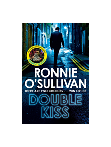 Double Kiss - 9781509863983